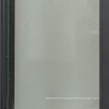 China Manufacturer Stainless Steel Fire Proof Window